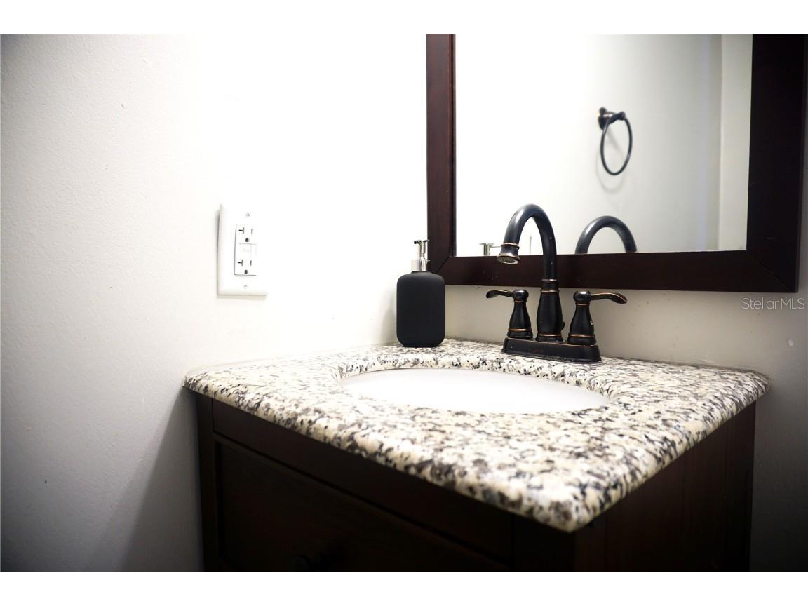 914 SW 8th Avenue #57 Gainesville FL 32601 GC535773 image13