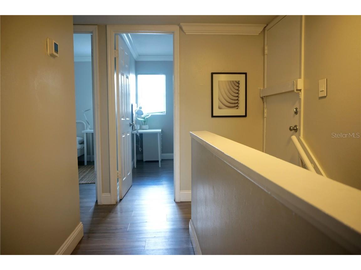 914 SW 8th Avenue #57 Gainesville FL 32601 GC535773 image14