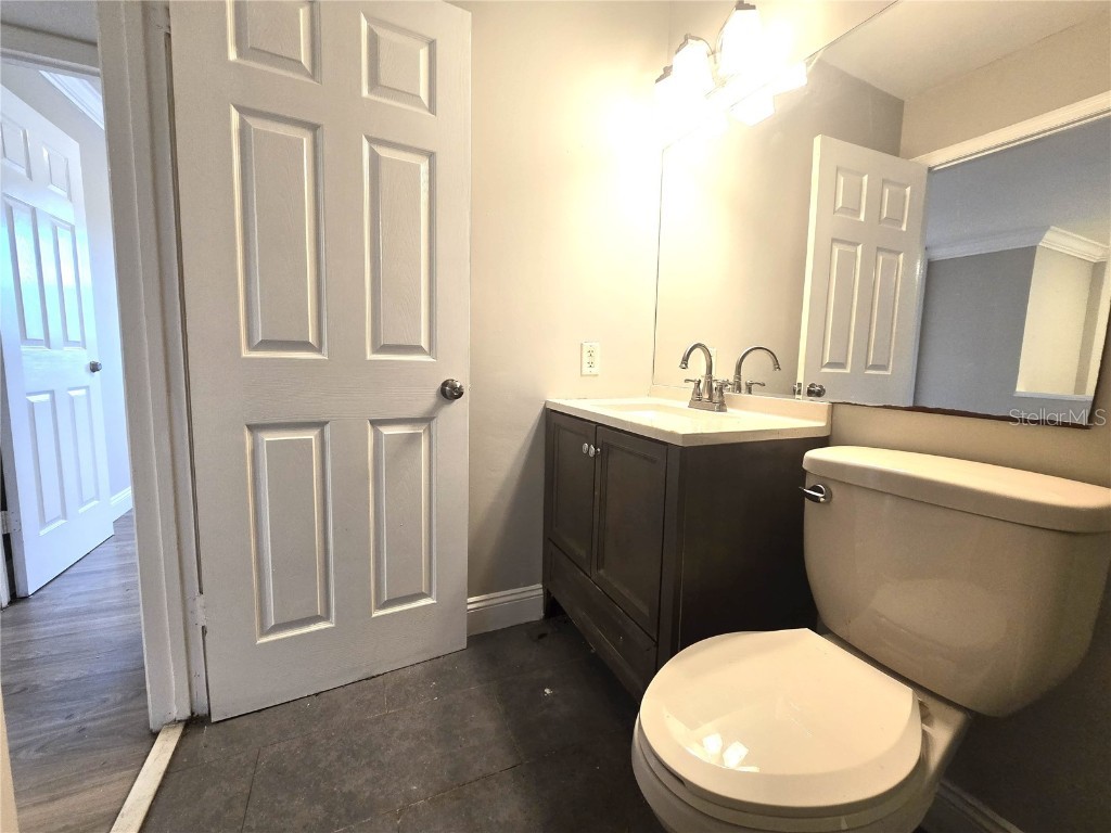 914 SW 8th Avenue #57 Gainesville FL 32601 GC535773 image17