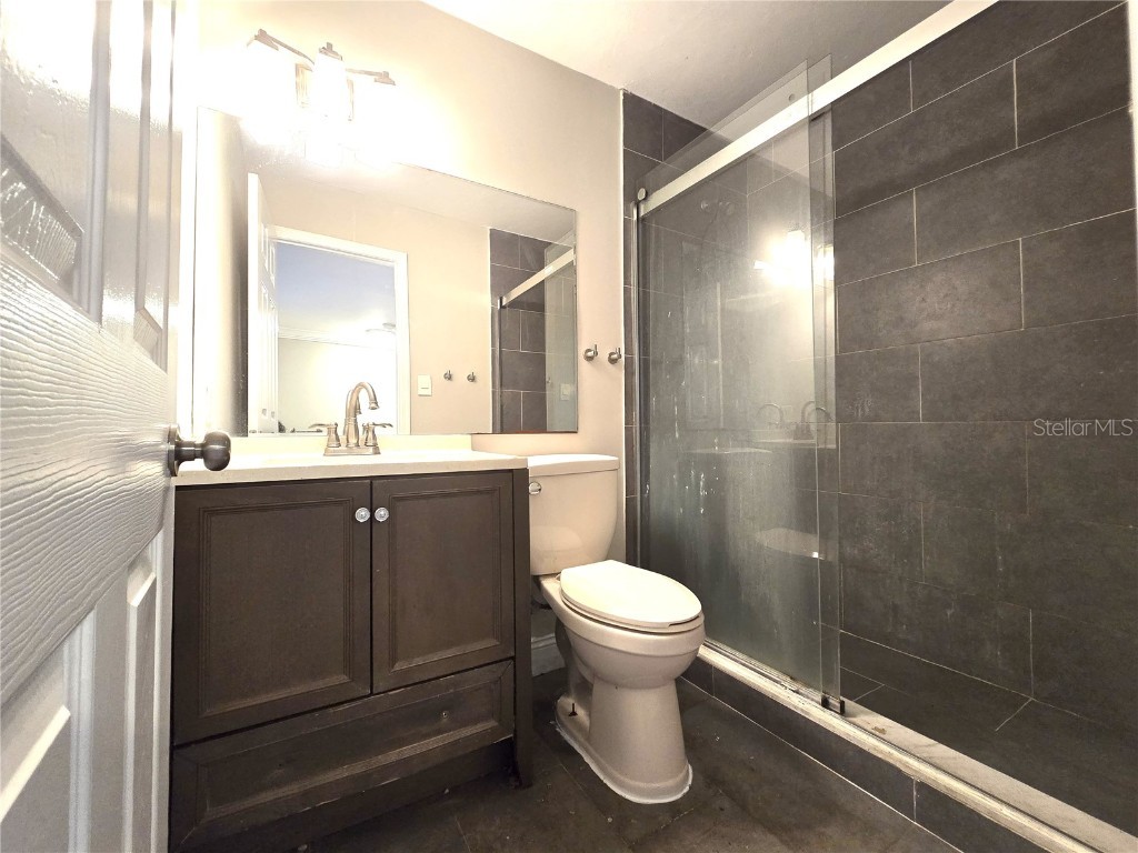 914 SW 8th Avenue #57 Gainesville FL 32601 GC535773 image18