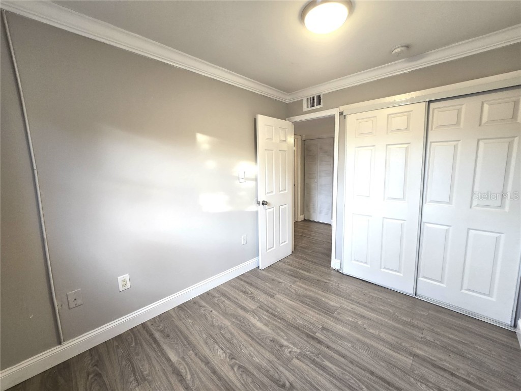 914 SW 8th Avenue #57 Gainesville FL 32601 GC535773 image19