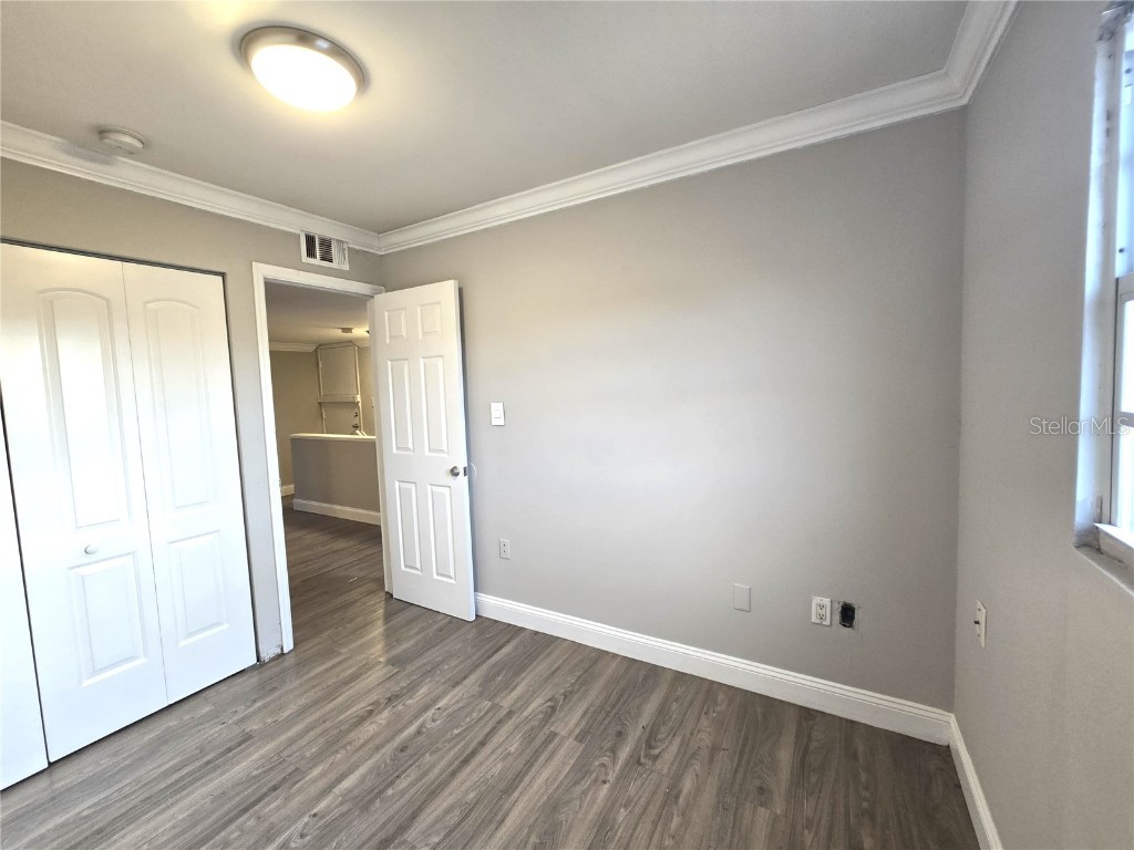 914 SW 8th Avenue #57 Gainesville FL 32601 GC535773 image21