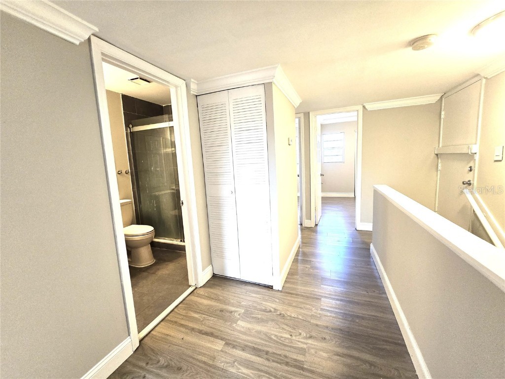 914 SW 8th Avenue #57 Gainesville FL 32601 GC535773 image23