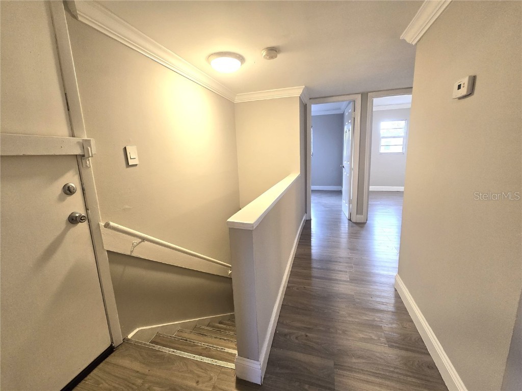 914 SW 8th Avenue #57 Gainesville FL 32601 GC535773 image24