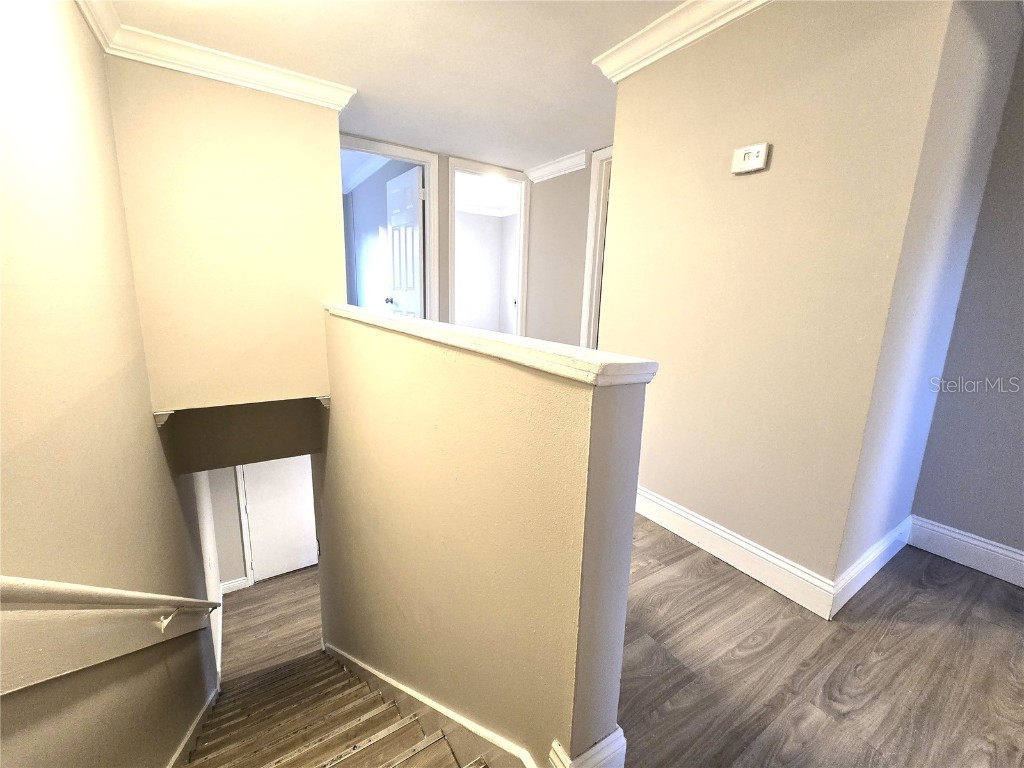 914 SW 8th Avenue #57 Gainesville FL 32601 GC535773 image25