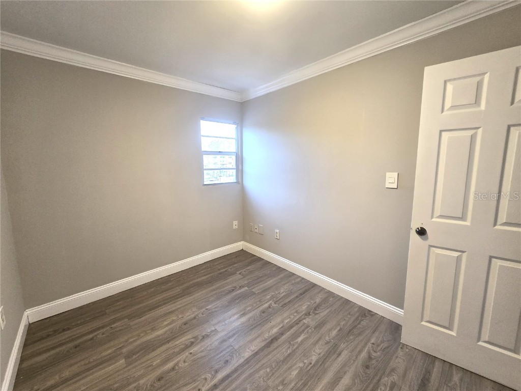 914 SW 8th Avenue #57 Gainesville FL 32601 GC535773 image26