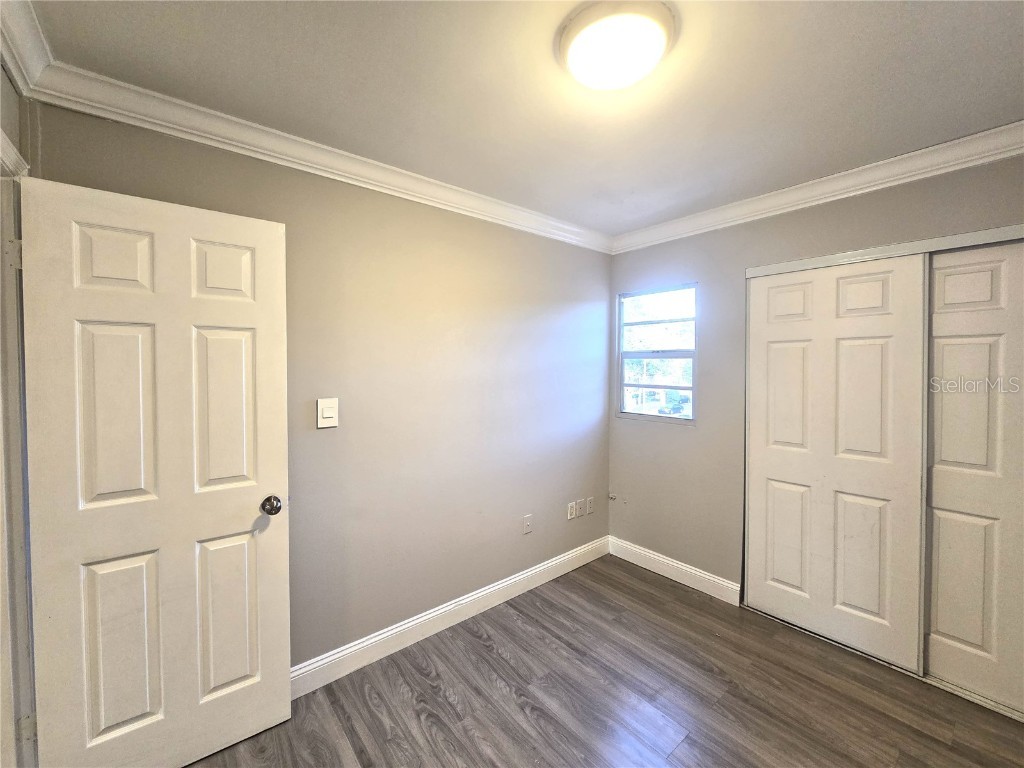 914 SW 8th Avenue #57 Gainesville FL 32601 GC535773 image28