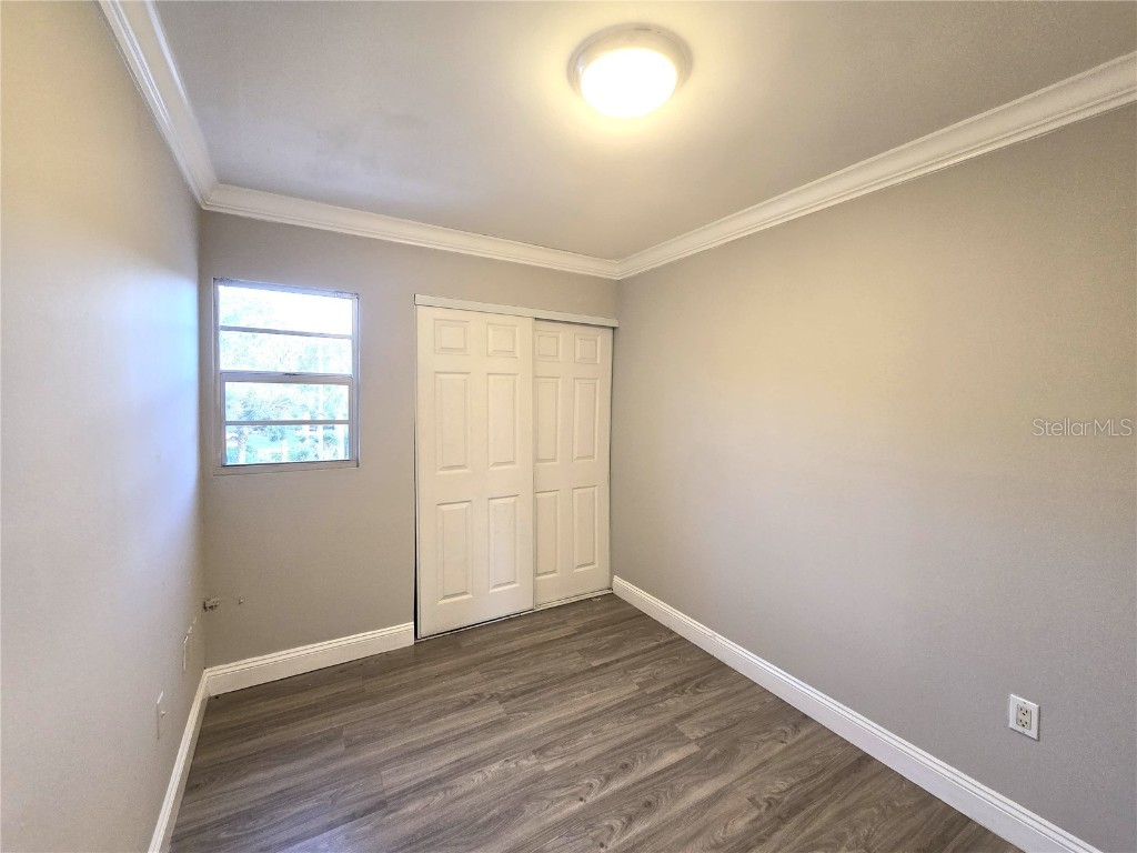 914 SW 8th Avenue #57 Gainesville FL 32601 GC535773 image29