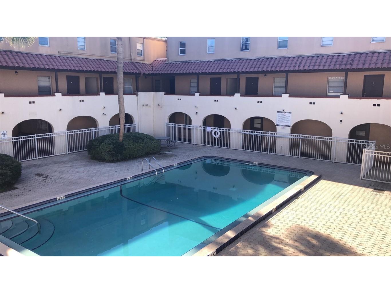 914 SW 8th Avenue #57 Gainesville FL 32601 GC535773 image30