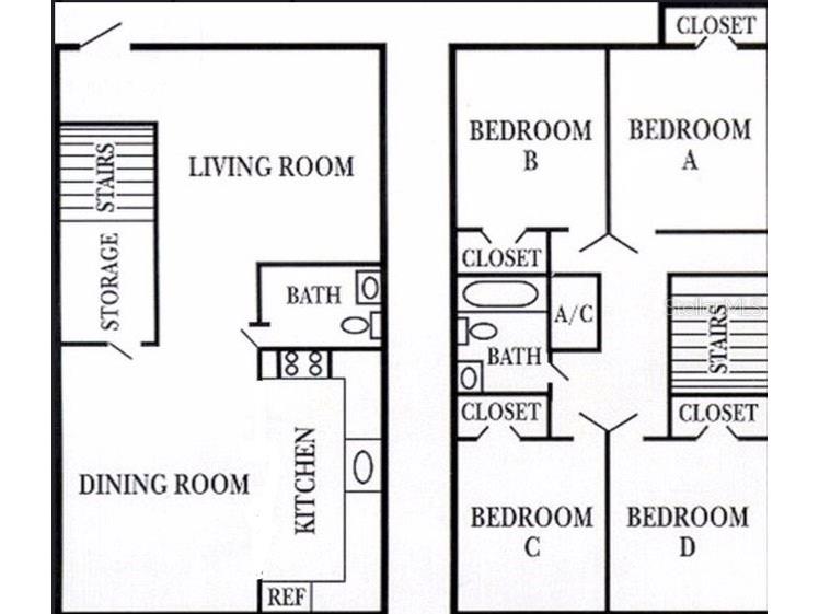 914 SW 8th Avenue #57 Gainesville FL 32601 GC535773 image31