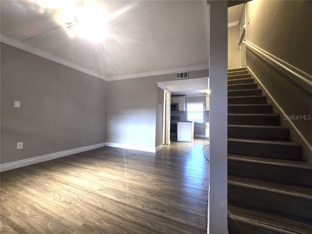 914 SW 8th Avenue #57 Gainesville FL 32601 GC535773 image6