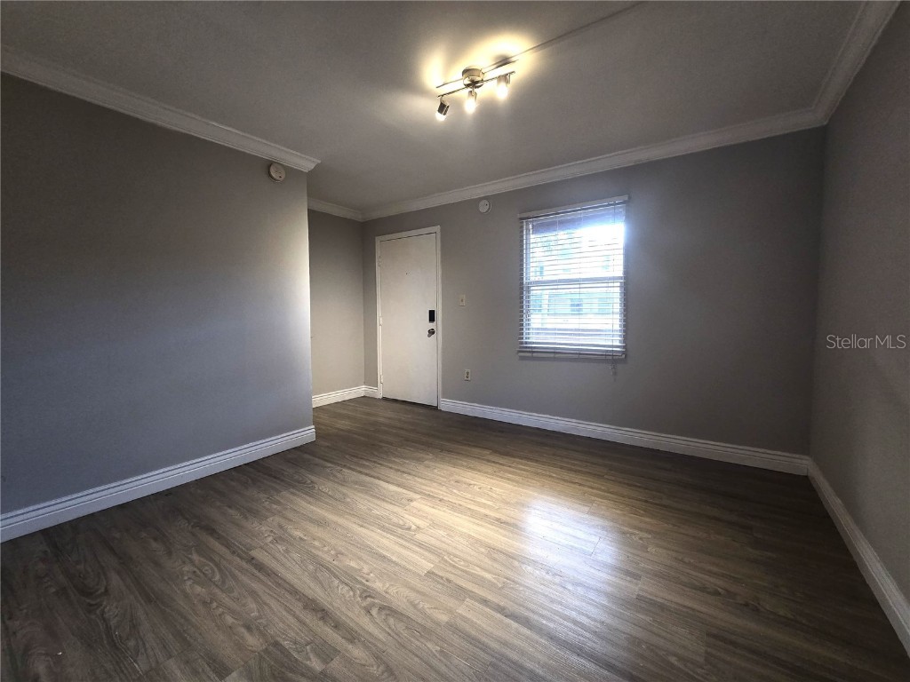 914 SW 8th Avenue #57 Gainesville FL 32601 GC535773 image7