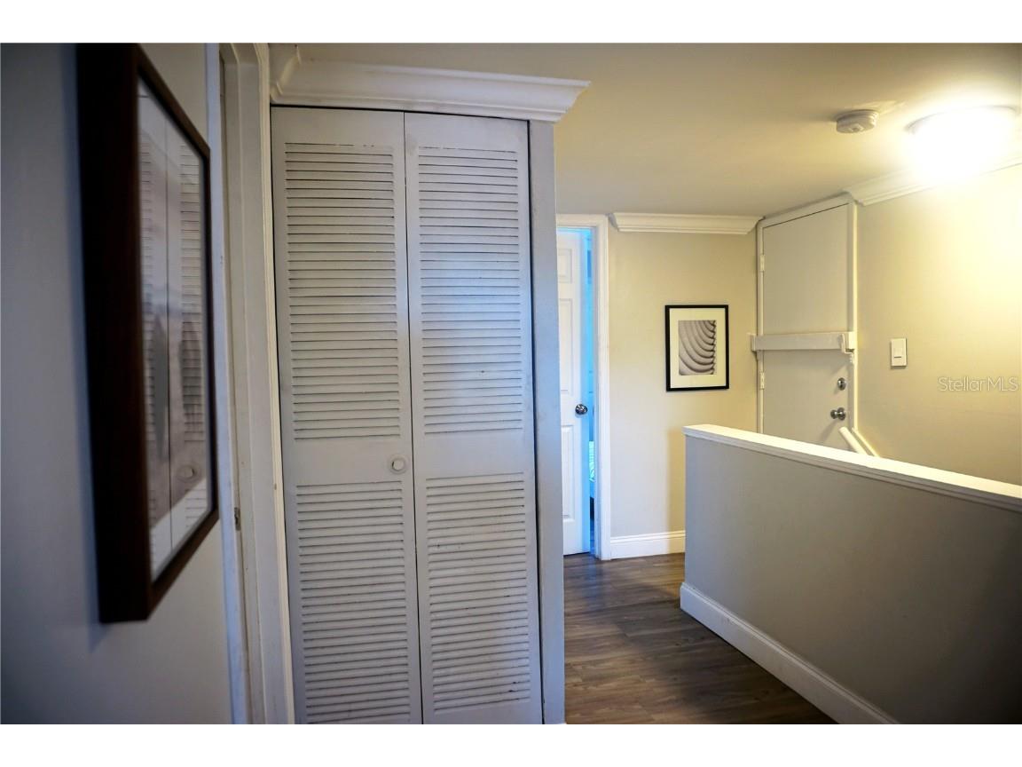 914 SW 8th Avenue #57 Gainesville FL 32601 GC535773 image8