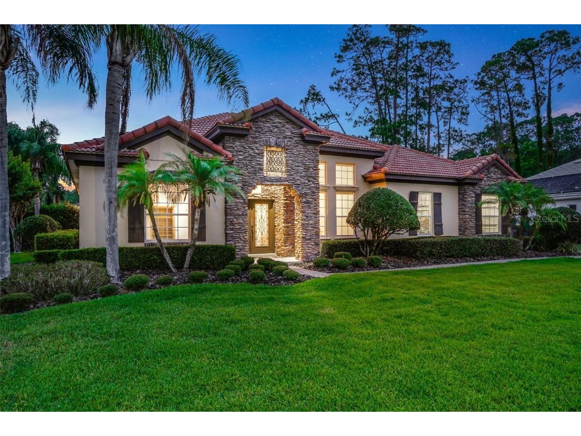 914 Sweetgum Valley Place Lake Mary FL 32746 O6305348 image1