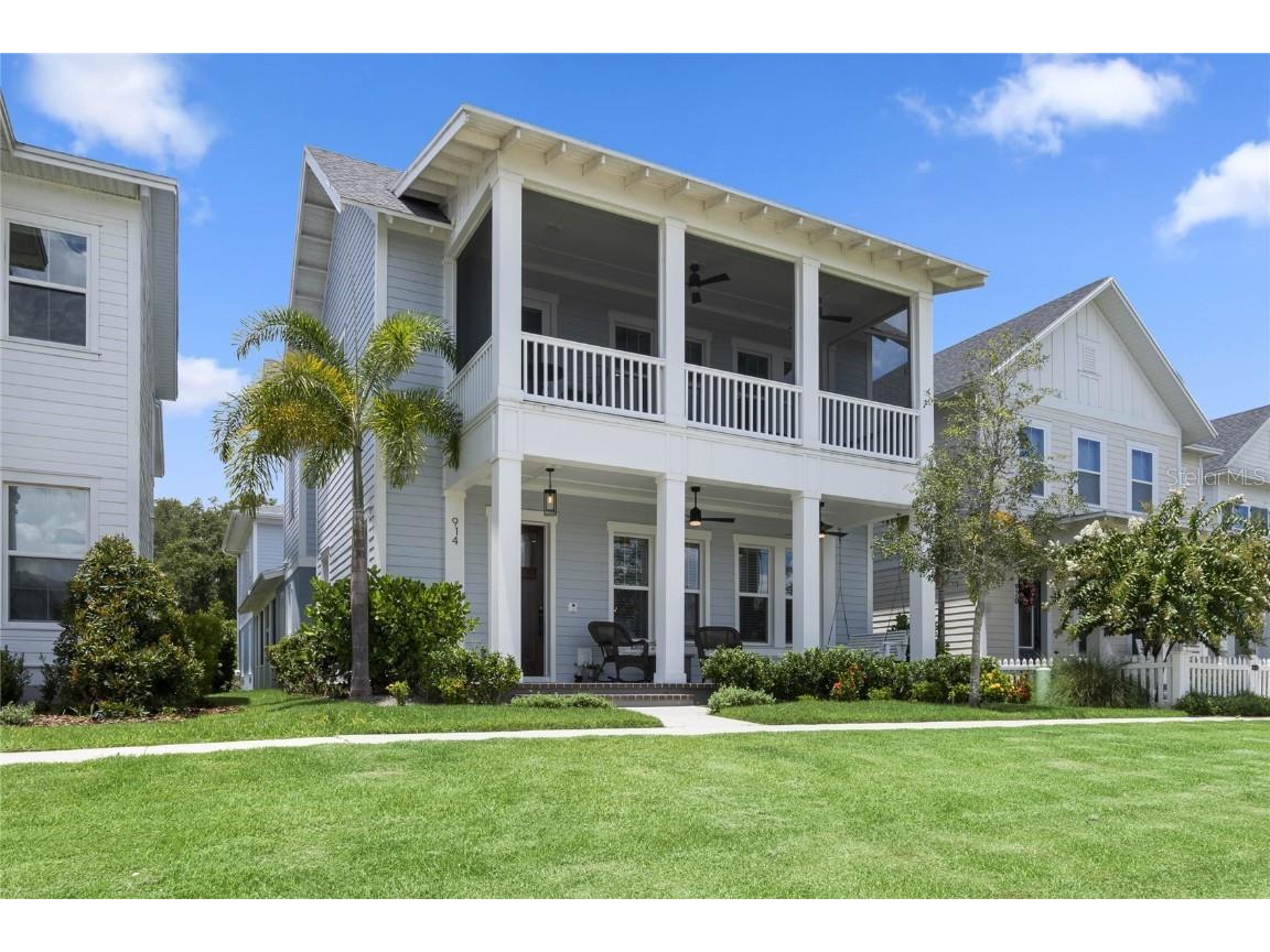 914 Tilden Oaks Trail Winter Garden FL 34787 O6224418 image1