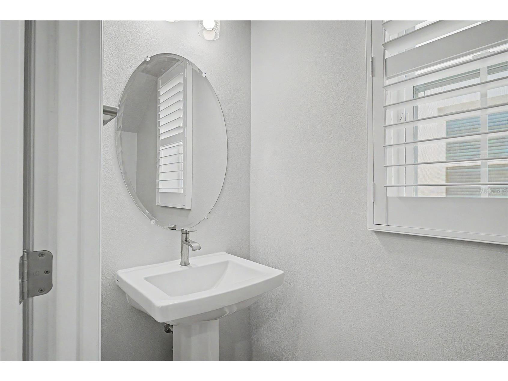 914 Trowman Alley Winter Garden FL 34787 O6410871 image15