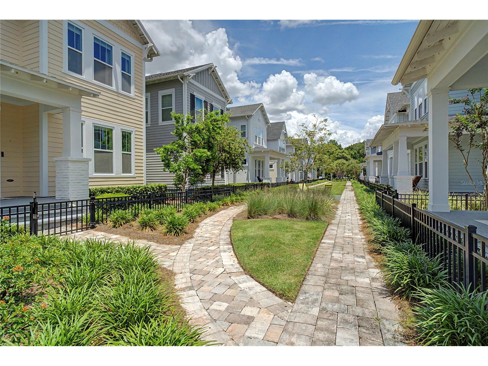 914 Trowman Alley Winter Garden FL 34787 O6410871 image28