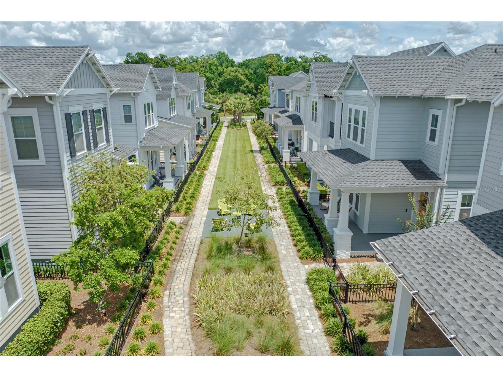 914 Trowman Alley Winter Garden FL 34787 O6410871 image29
