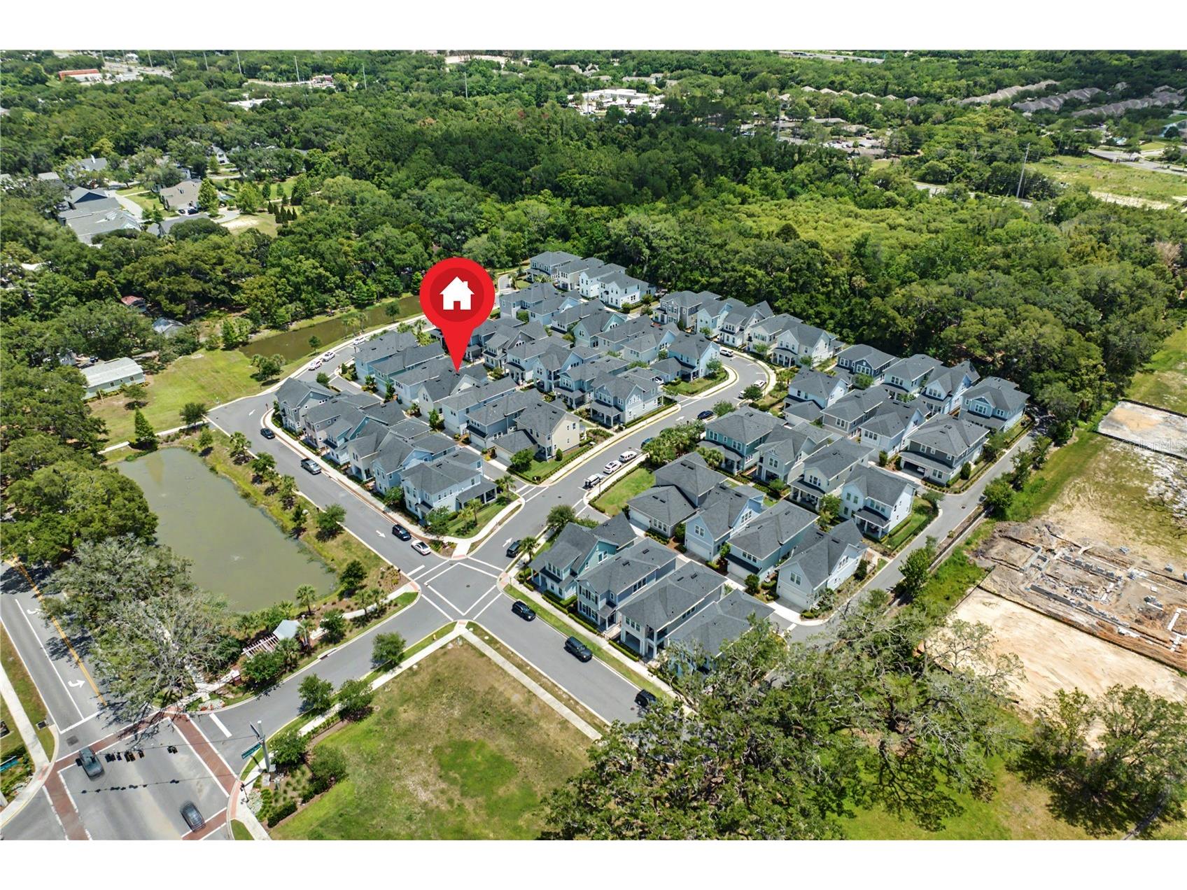 914 Trowman Alley Winter Garden FL 34787 O6410871 image30