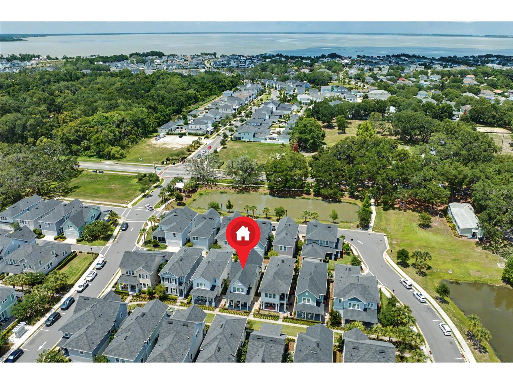 914 Trowman Alley Winter Garden FL 34787 O6410871 image31