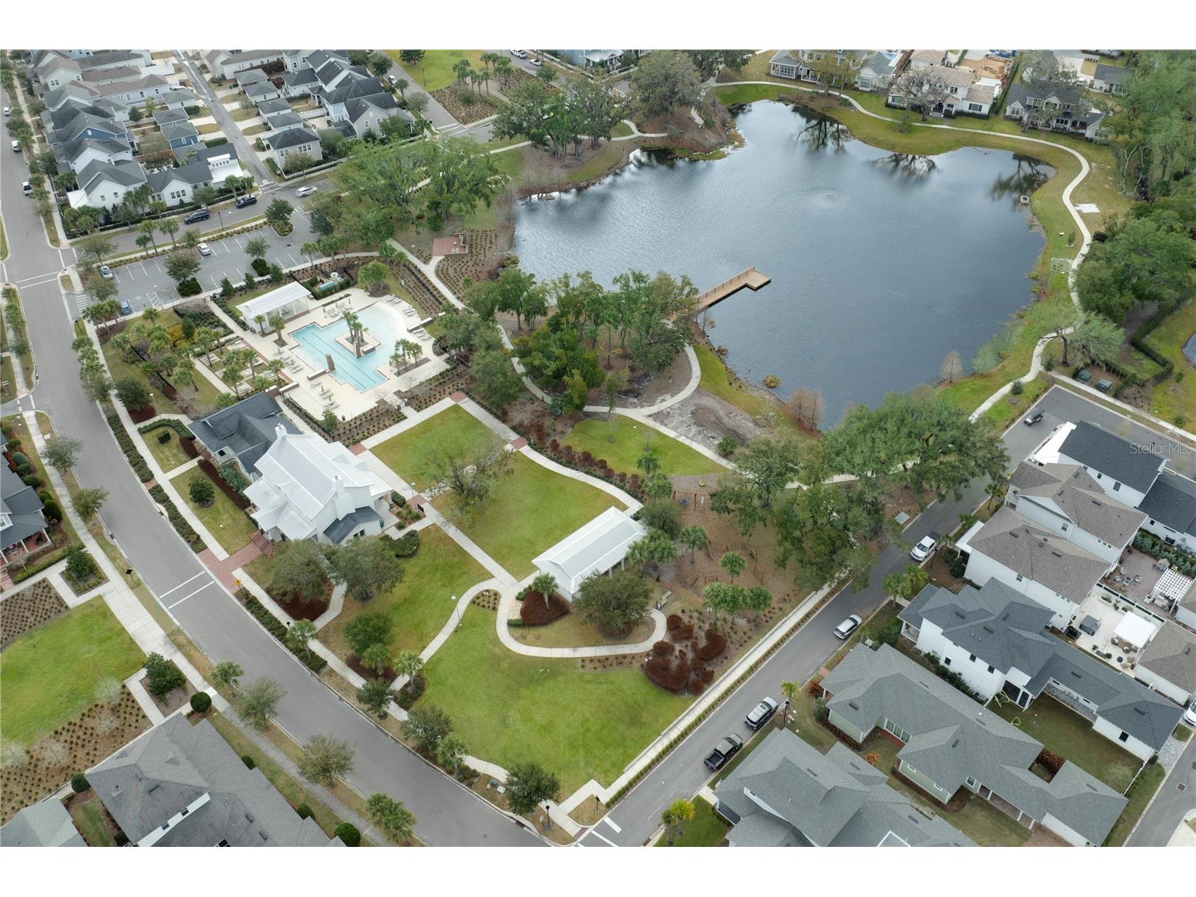 914 Trowman Alley Winter Garden FL 34787 O6410871 image33