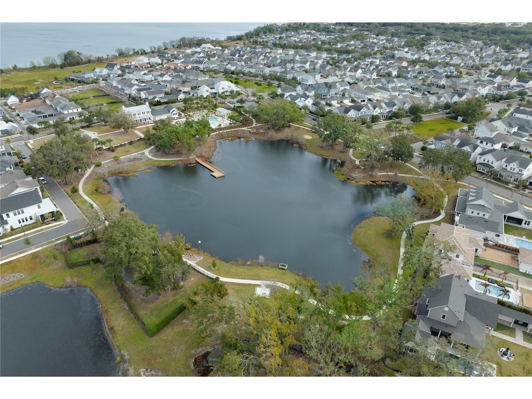 914 Trowman Alley Winter Garden FL 34787 O6410871 image35