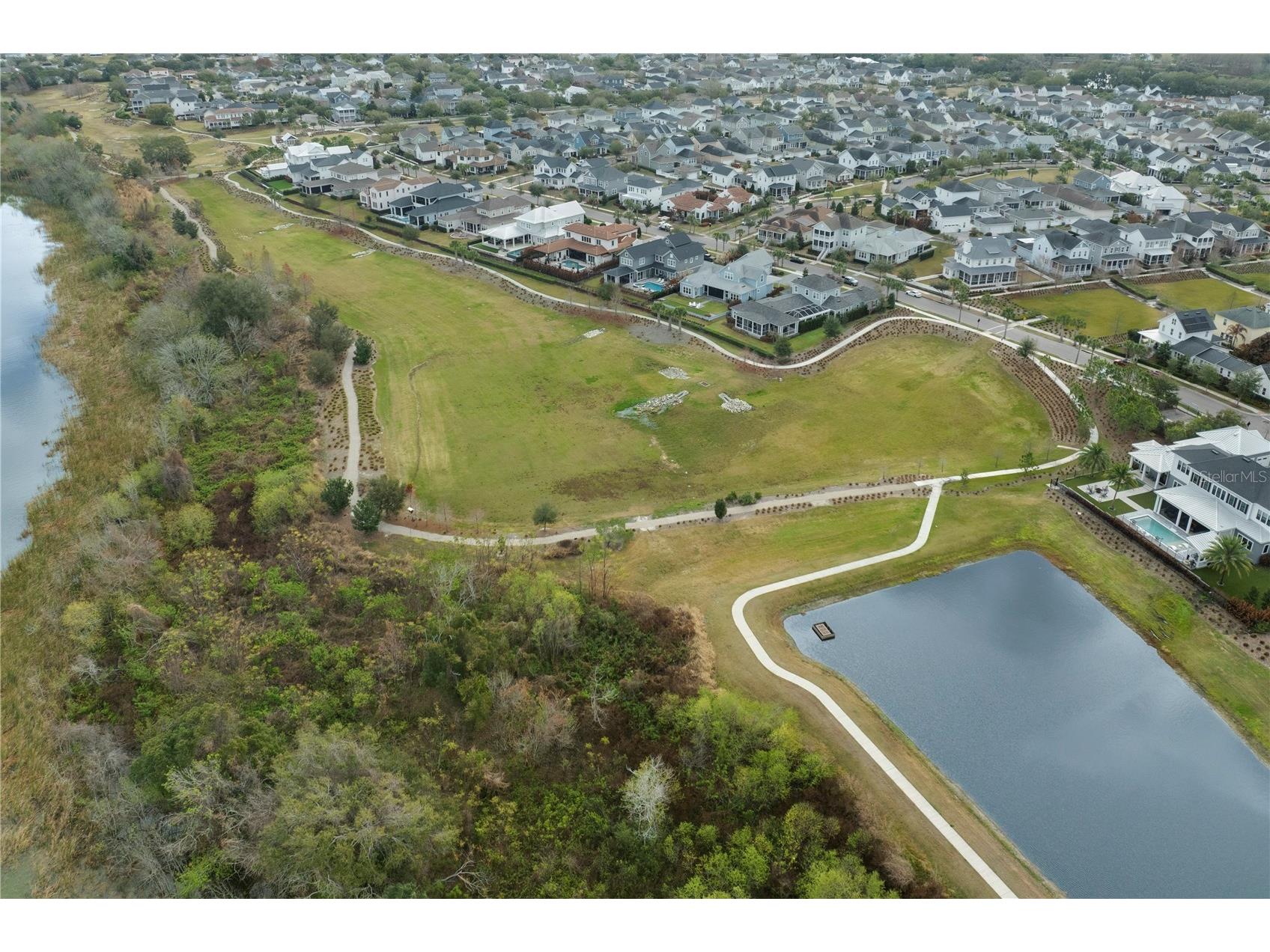 914 Trowman Alley Winter Garden FL 34787 O6410871 image37