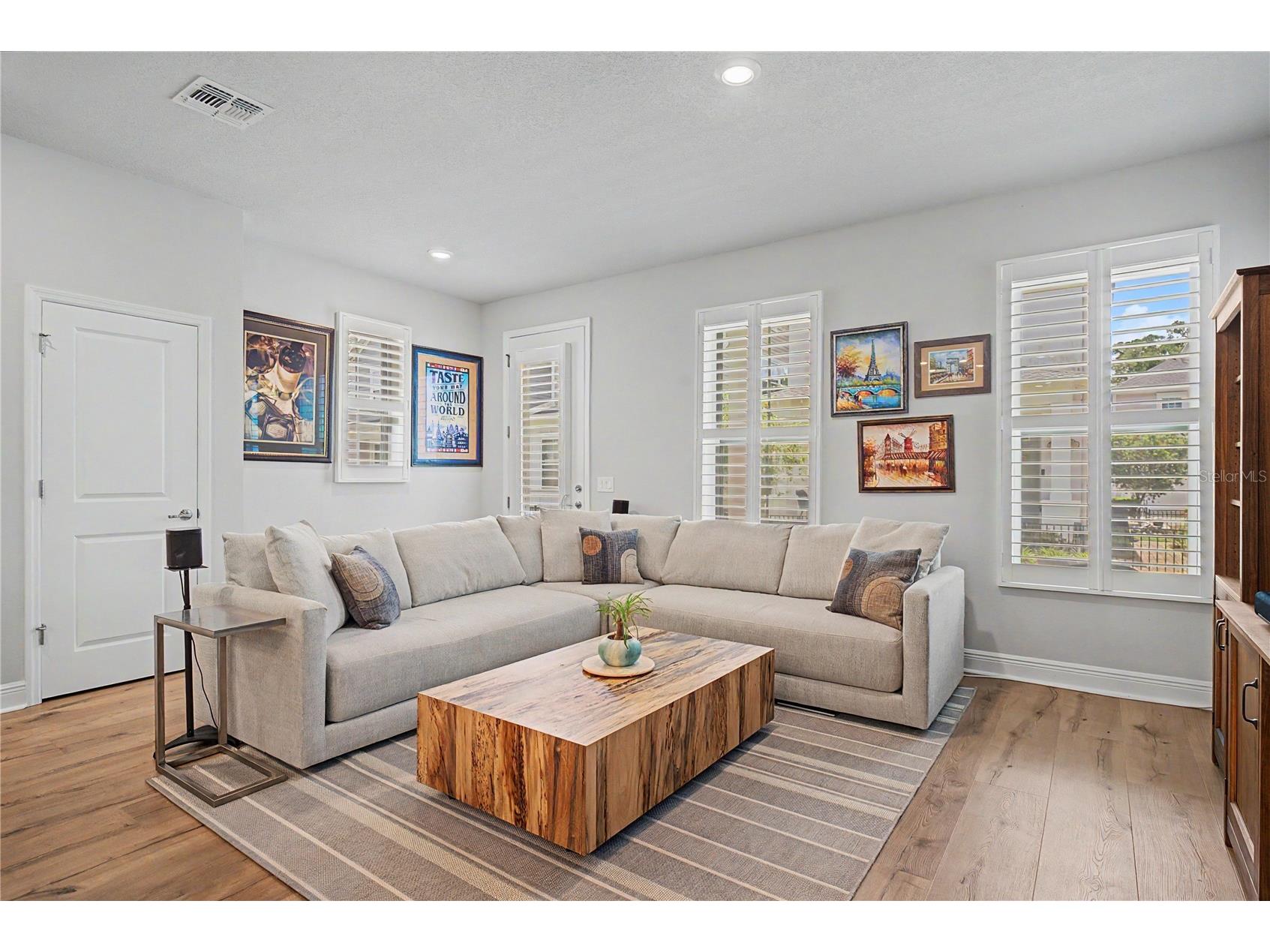 914 Trowman Alley Winter Garden FL 34787 O6410871 image8