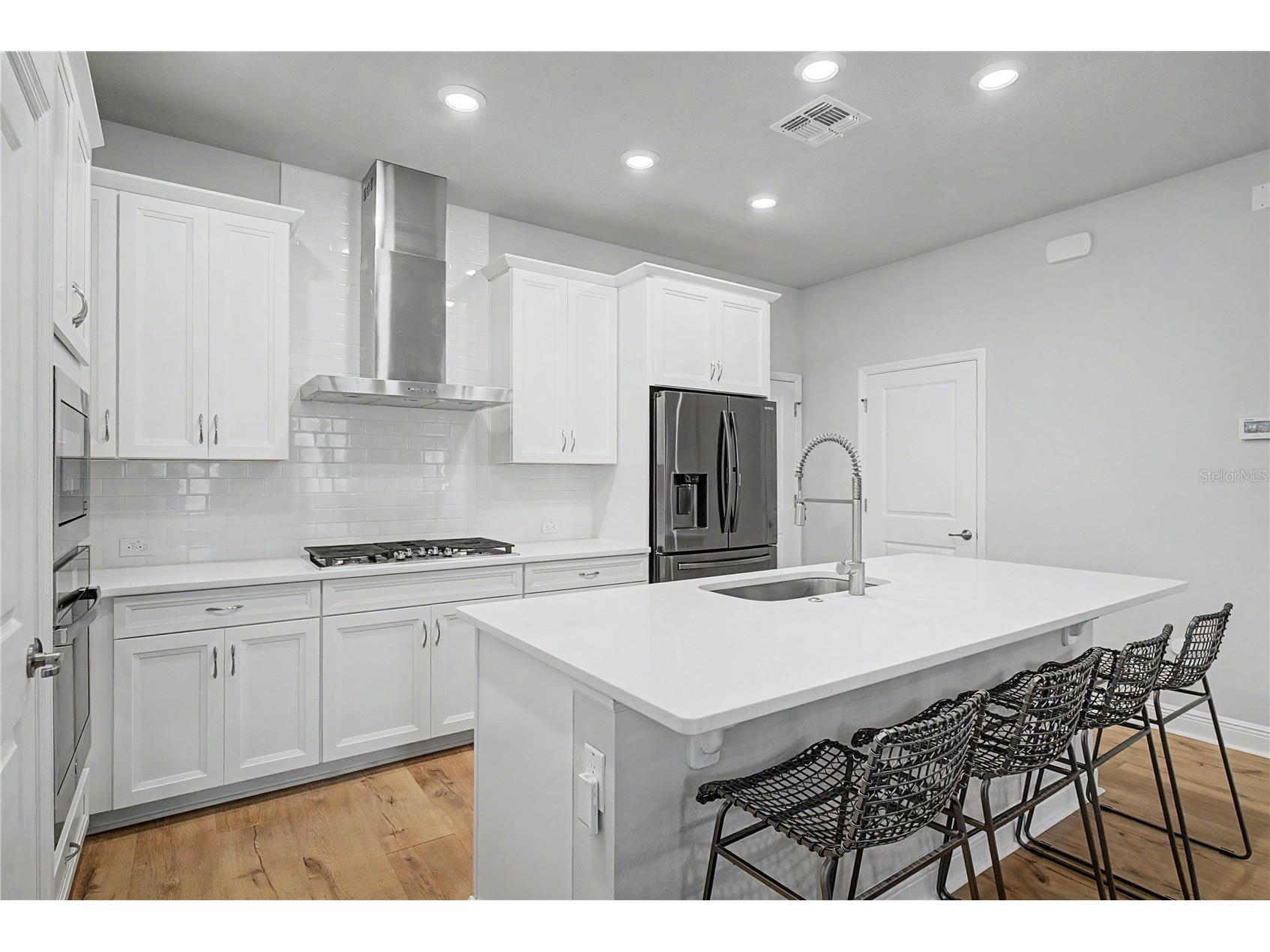 914 Trowman Alley Winter Garden FL 34787 O6410871 image9