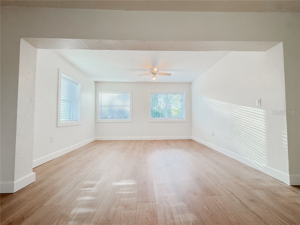 914 W Faith Circle Bradenton FL 34212 - MANATEE RIVER A4674854 image12