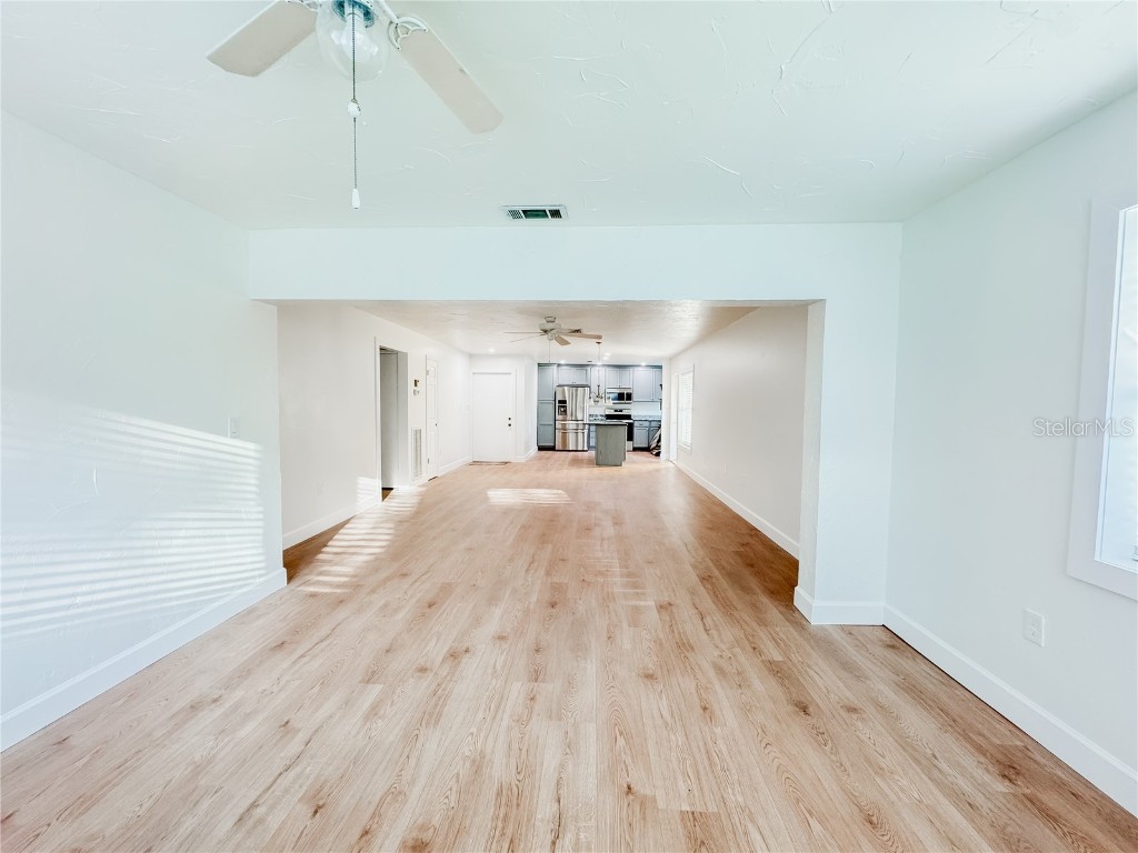 914 W Faith Circle Bradenton FL 34212 - MANATEE RIVER A4674854 image13