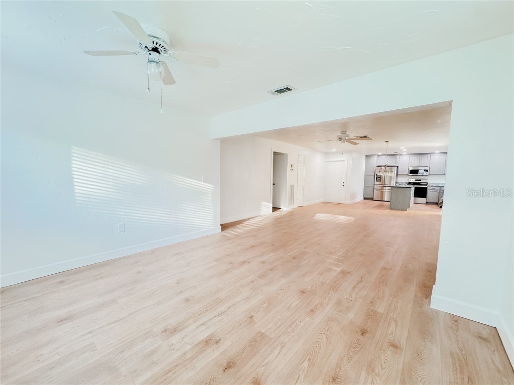 914 W Faith Circle Bradenton FL 34212 - MANATEE RIVER A4674854 image14