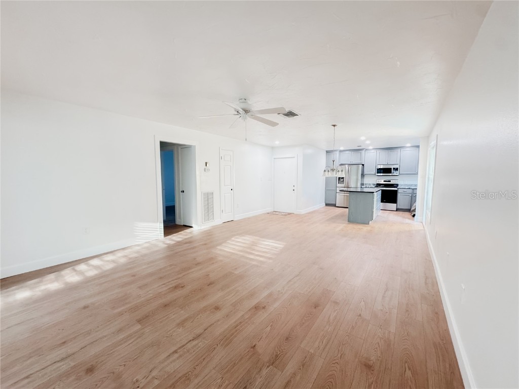 914 W Faith Circle Bradenton FL 34212 - MANATEE RIVER A4674854 image15