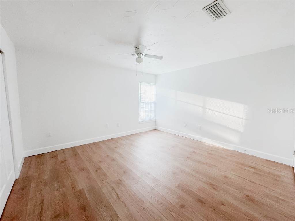 914 W Faith Circle Bradenton FL 34212 - MANATEE RIVER A4674854 image17