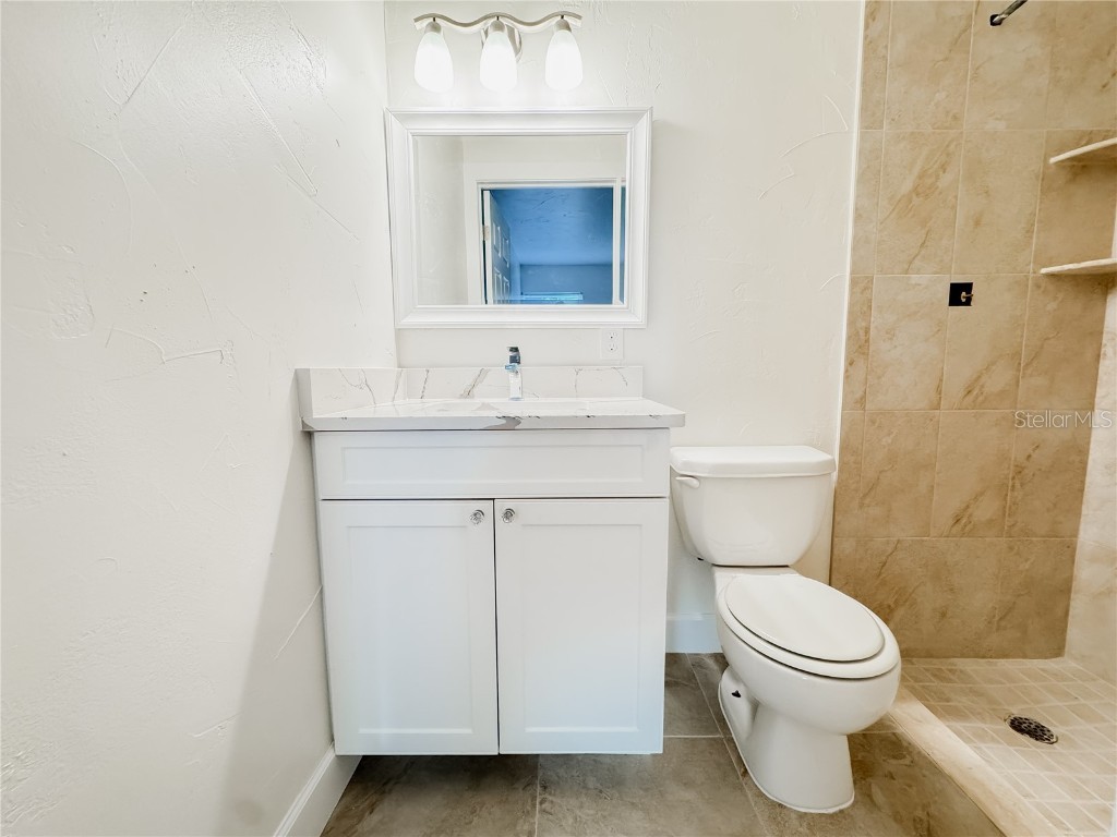 914 W Faith Circle Bradenton FL 34212 - MANATEE RIVER A4674854 image18