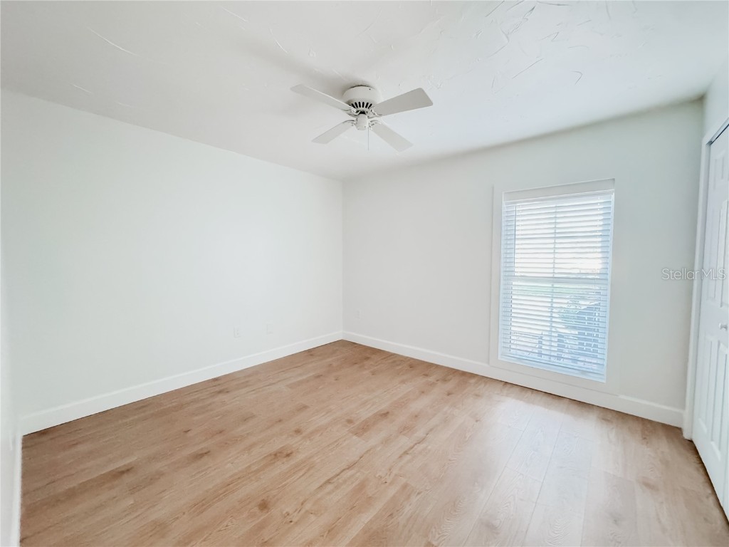 914 W Faith Circle Bradenton FL 34212 - MANATEE RIVER A4674854 image20