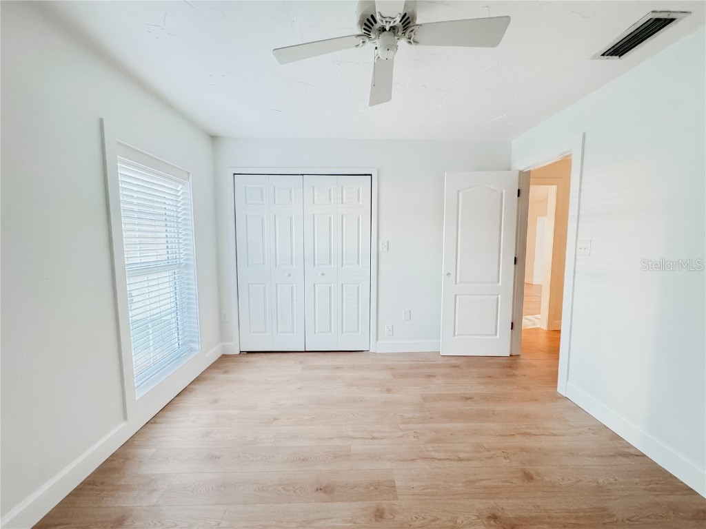 914 W Faith Circle Bradenton FL 34212 - MANATEE RIVER A4674854 image21