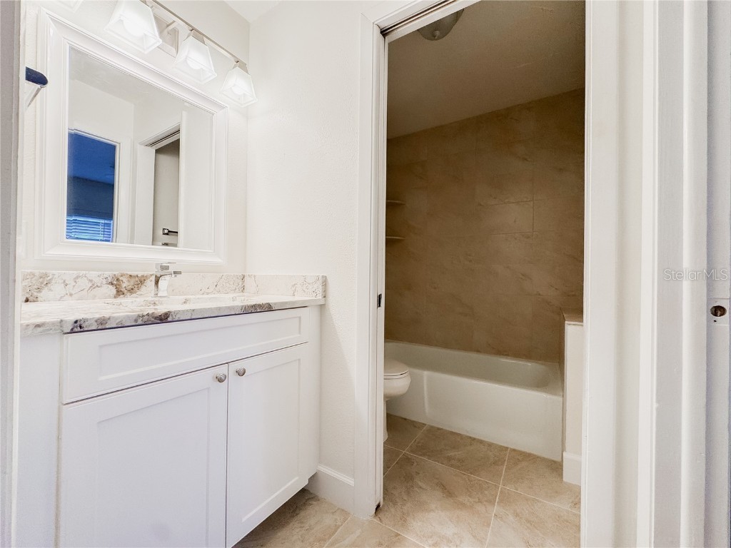 914 W Faith Circle Bradenton FL 34212 - MANATEE RIVER A4674854 image22