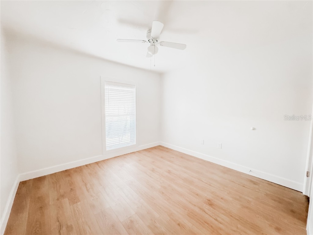 914 W Faith Circle Bradenton FL 34212 - MANATEE RIVER A4674854 image27