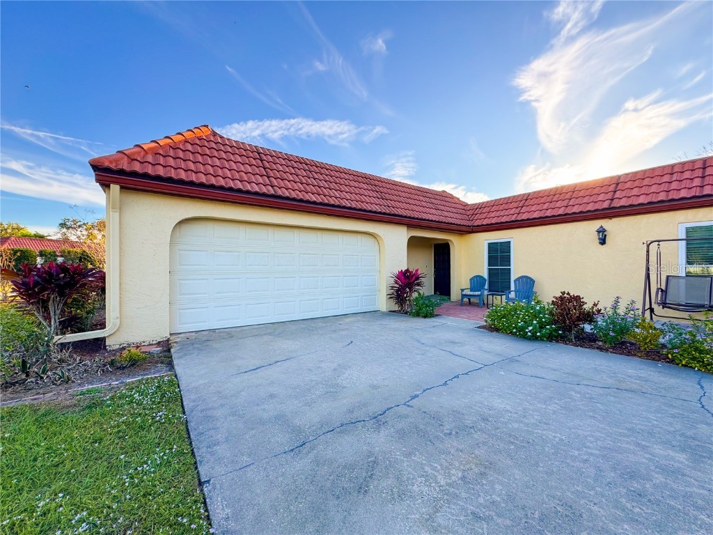 914 W Faith Circle Bradenton FL 34212 - MANATEE RIVER A4674854 image28