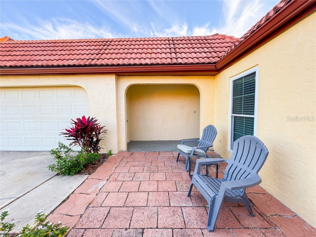 914 W Faith Circle Bradenton FL 34212 - MANATEE RIVER A4674854 image3