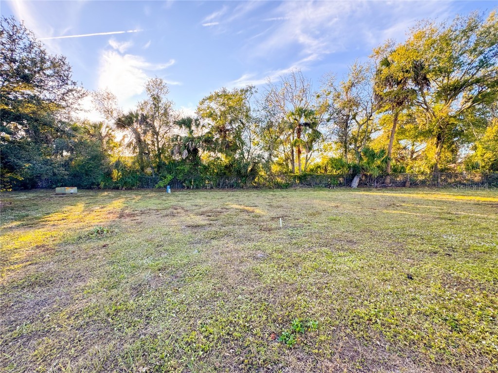 914 W Faith Circle Bradenton FL 34212 - MANATEE RIVER A4674854 image30