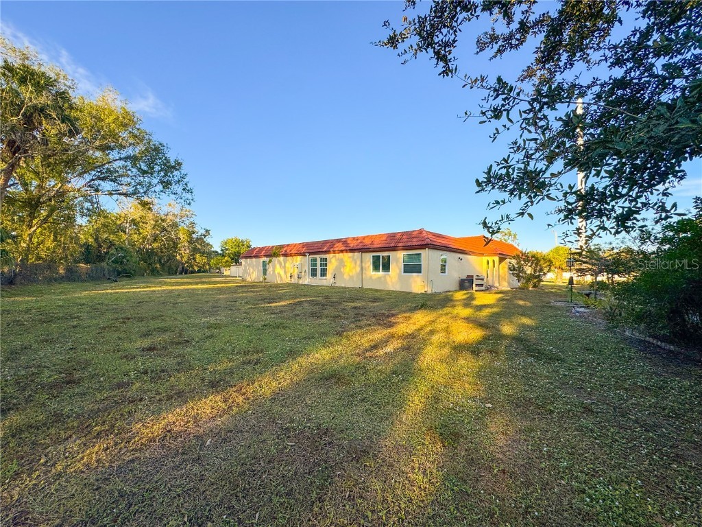 914 W Faith Circle Bradenton FL 34212 - MANATEE RIVER A4674854 image31