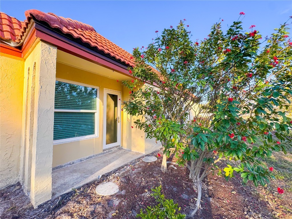 914 W Faith Circle Bradenton FL 34212 - MANATEE RIVER A4674854 image33