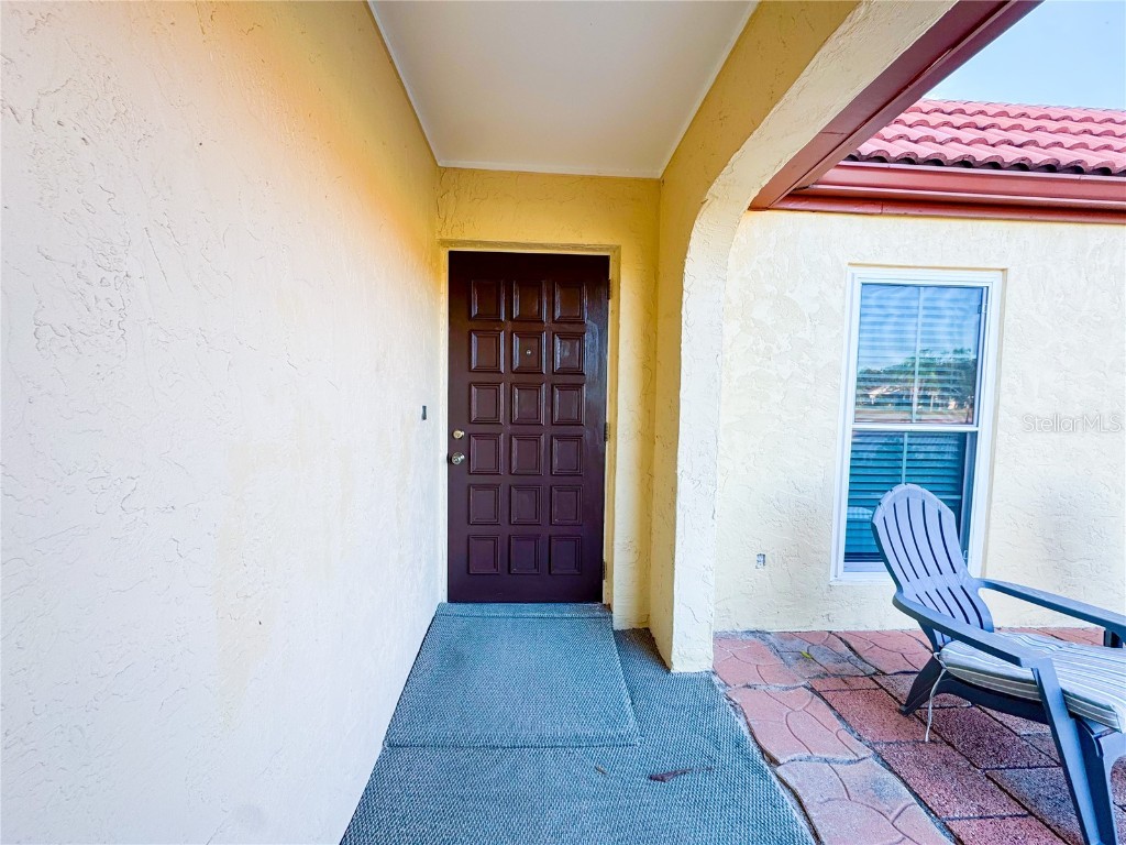 914 W Faith Circle Bradenton FL 34212 - MANATEE RIVER A4674854 image4