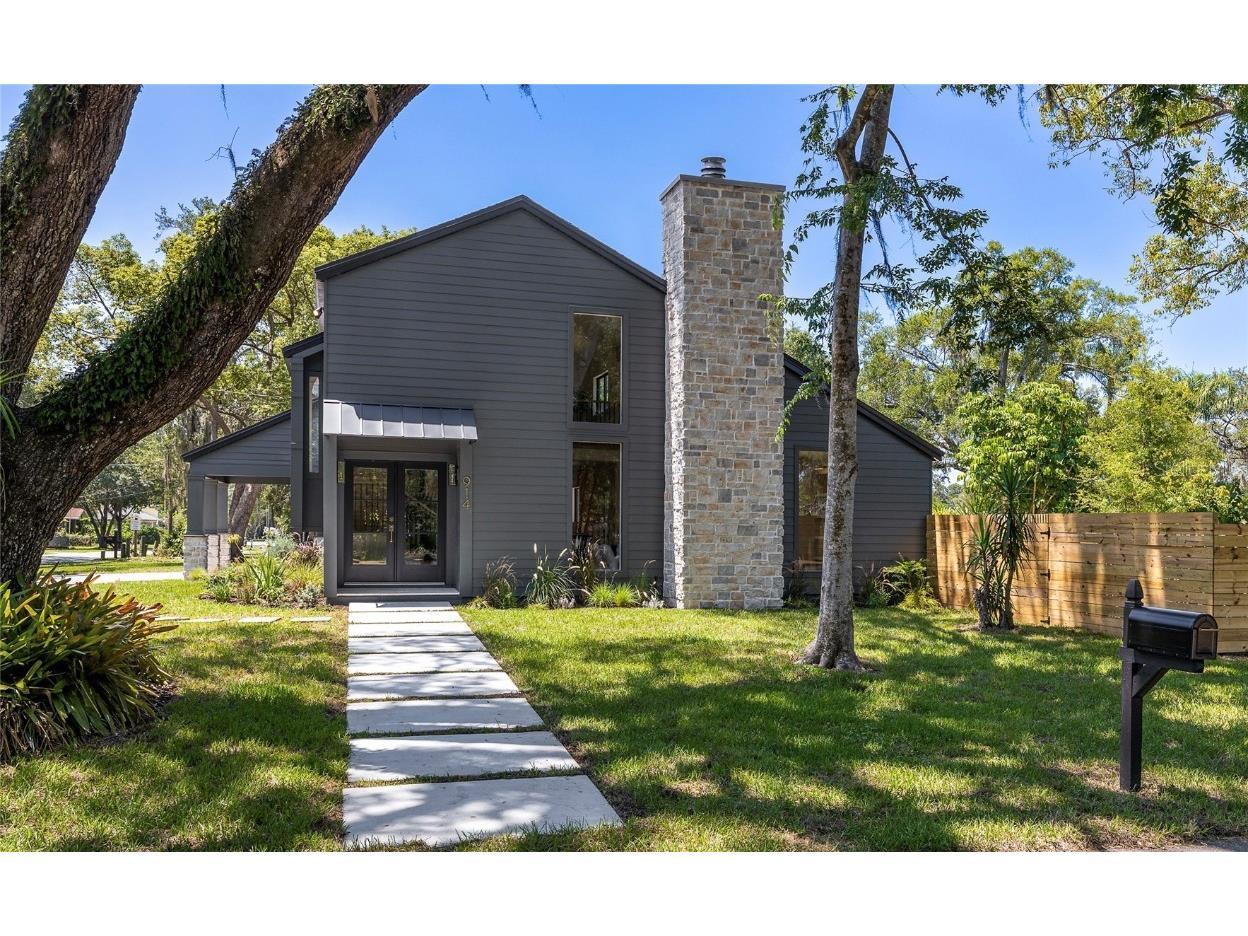914 W Idlewild Avenue Tampa FL 33604 T3451653 image1