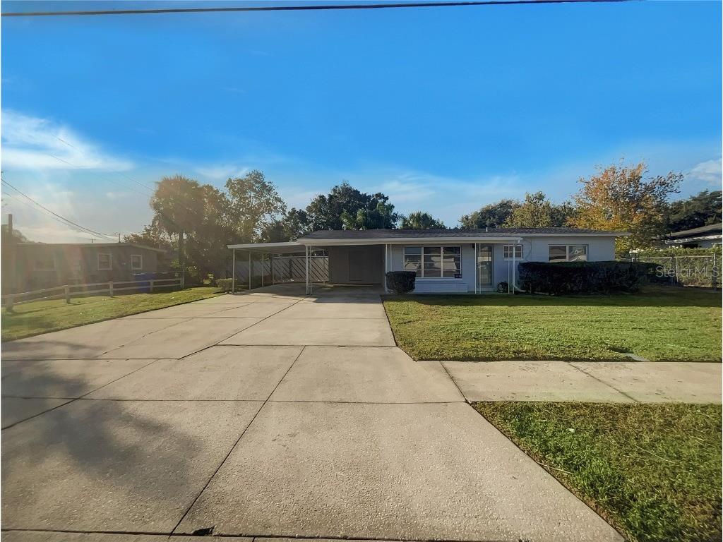 914 W Orange Street Kissimmee FL 34741 O6156916 image1