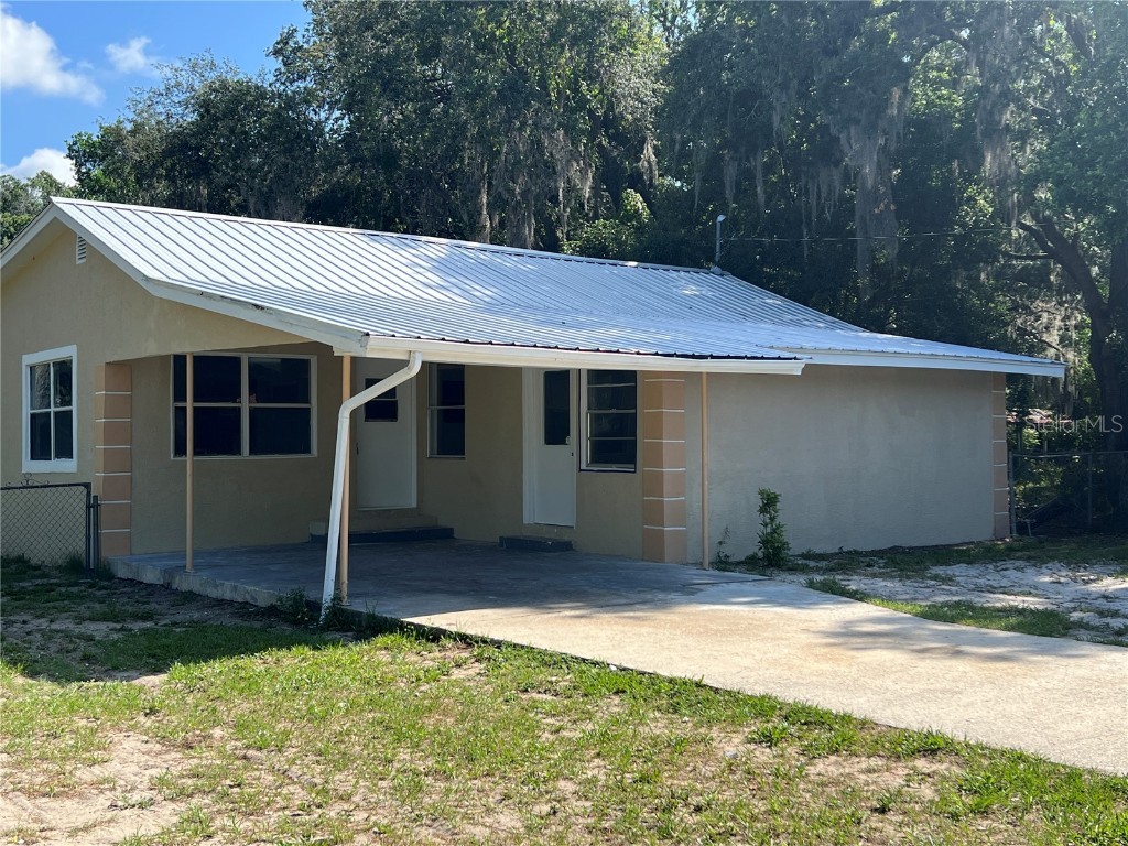 914 W Pleasant Street Avon Park FL 33825 P4930630 image1