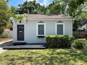 914 W Princeton Street Orlando FL 32804 O6408045 image1