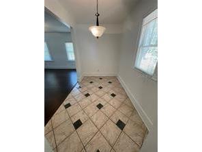 914 W Princeton Street Orlando FL 32804 O6408045 image10